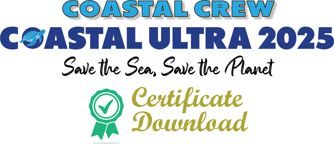 certificate_download