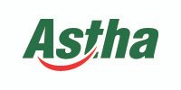 Astha