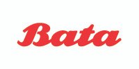 Bata