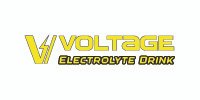 Voltage
